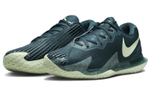 Кроссовки Nike Court Zoom Vapor Cage 4