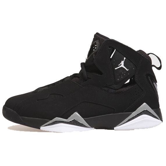 Jordan Air Jordan 7 True Flight