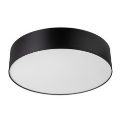 Citilux BART CL755291 LED Светильник потолочный Чёрный