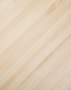 Мебельный щит Дом Дерева 2000х800х40мм Сосна Экстра Сращенный