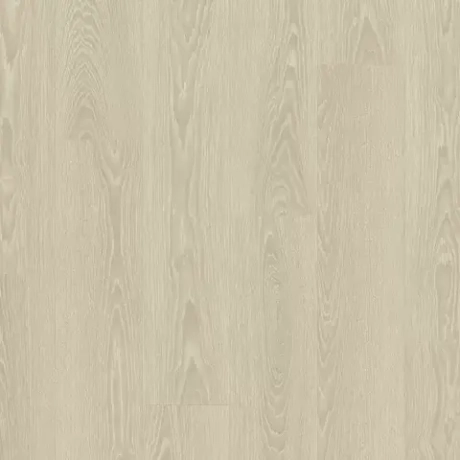 Ламинат Quick-Step Classic CLH 4088 Дуб бежевый отбеленный