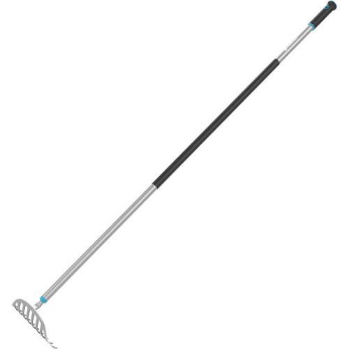 Грабли для роз CELLFAST ERGO   40-105