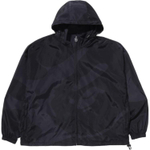 A Bathing Ape Bathing Ape Abc Camo Hooded Куртка