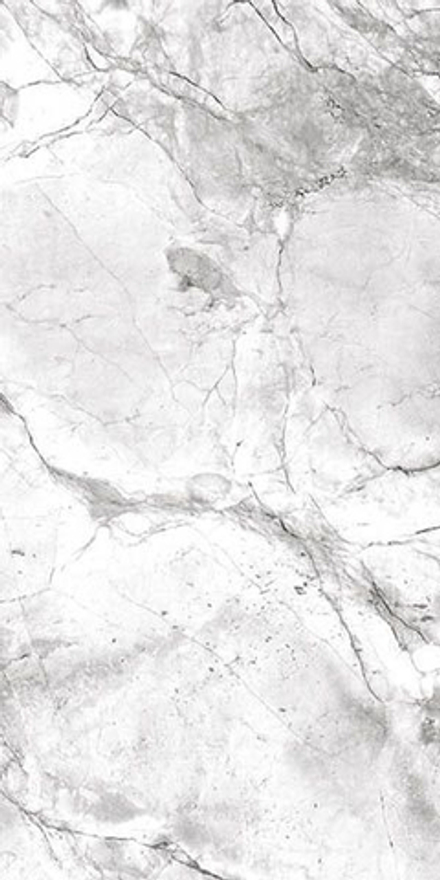 Керамогранит Portobello Polished