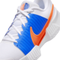Кроссовки мужские Nike Zoom GP Challenge Pro HC, арт. FB3145-106