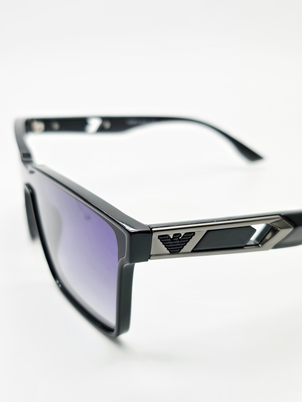 91004222 (P 2604 C5) Солнцезащитные очки