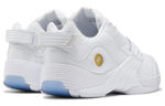Кроссовки Reebok Answer V Pu