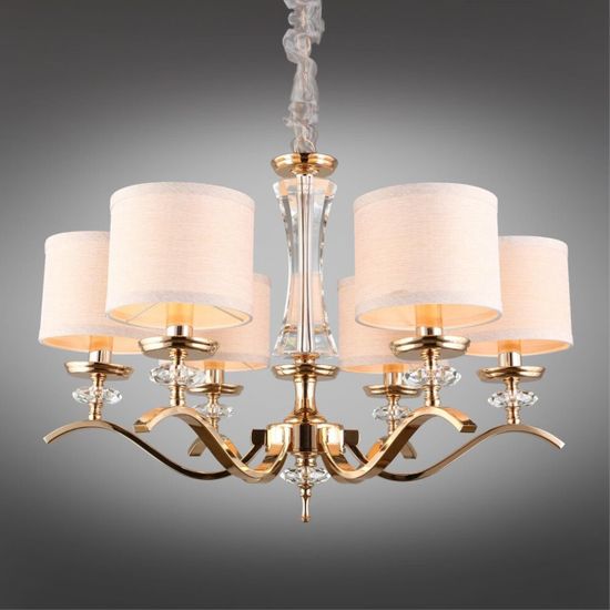 Люстра подвесная APL.715.13.06