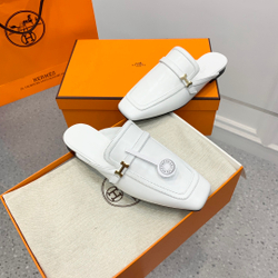 Hermes Mule