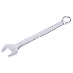 KING TONY (1060-22) Ключ комбинированный 22 мм