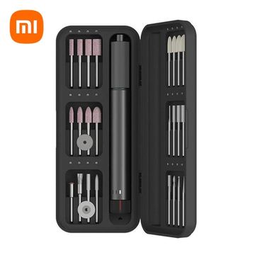 Портативный электрический гравер Xiaomi ATuMan Duka EP1