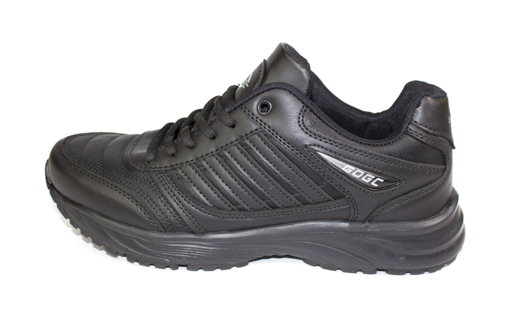 Кроссовки мужские демисезонные Gogc арт. 6852M-91