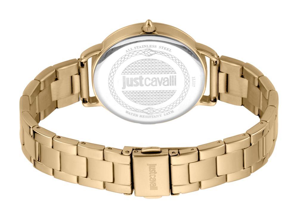 Just Cavalli JC1L117M0065