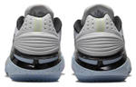 Кроссовки Nike Air Zoom G.T. Cut 2