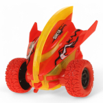 Транспорт ин. 11см, коробка D400-14A