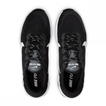 DC8185-001 Кроссовки NIKE RENEW RIDE 3