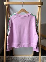 Новый хлопковый костюм Stella McCartney, 128