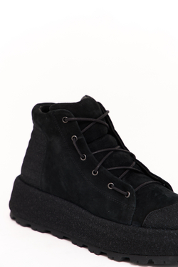AIRSHOES black matrix NEW