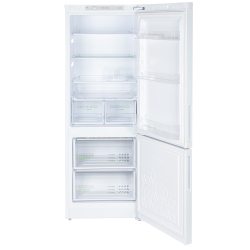 Холодильник Бирюса B-6134