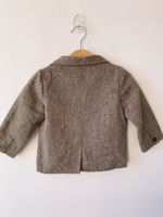 Пиджак Mamas and Papas