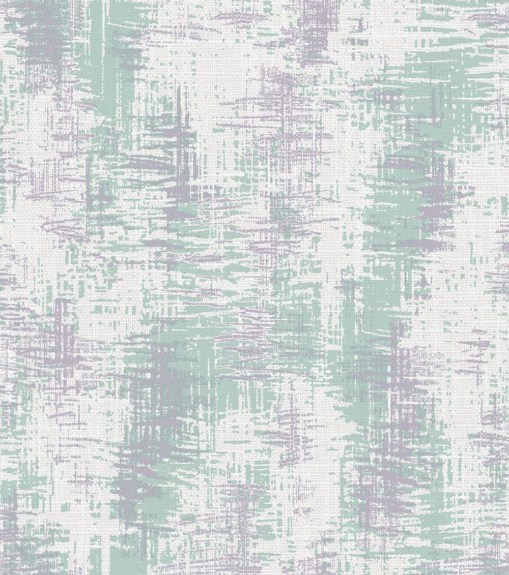 Квентин - 22 серая