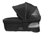 Люлька Peg Perego Culla Gran Pagoda для коляски Veloce, Vivace Licorice