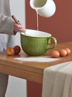 Кувшин для смешивания english gardens, 2 л, зеленый