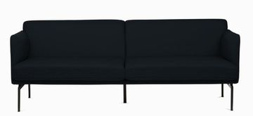 Диван Bisq ширина 211