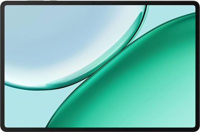 11" Планшет Honor Pad X8b NDL2-W09 6/256 GB 680 Wi-Fi, 1920 x 1200, 90Гц, MagicOS 10.0, серый [5301armj]