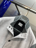 Куртка Brunello Cucinelli