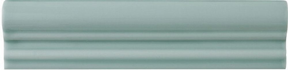 Adex Neri Moldura Italiana PB Sea Green 5x20