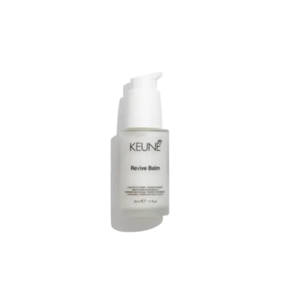 Бальзам восстанавливающий для волос Keune Revive Balm 50 мл