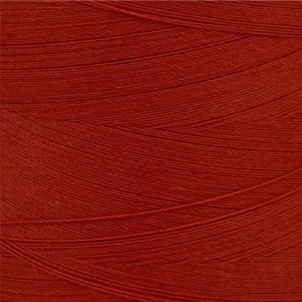 Нитки швейные 50/2 5000м (0708)