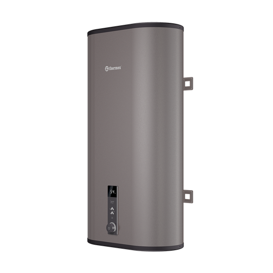 Водонагреватель THERMEX Liga 50 V (pro)