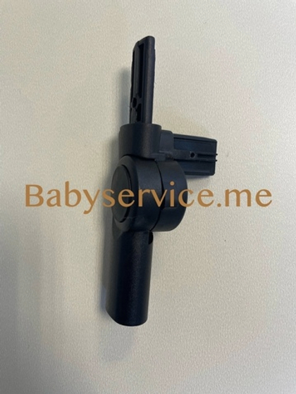 Шарнир подножки Rant Grand Flex левый