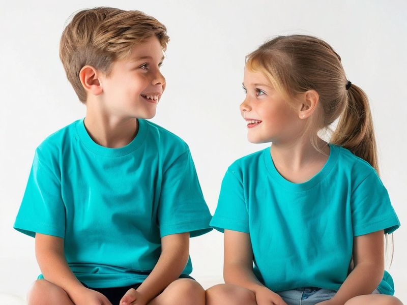 Баннер на главной 5