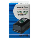 Hailea ACO-9901