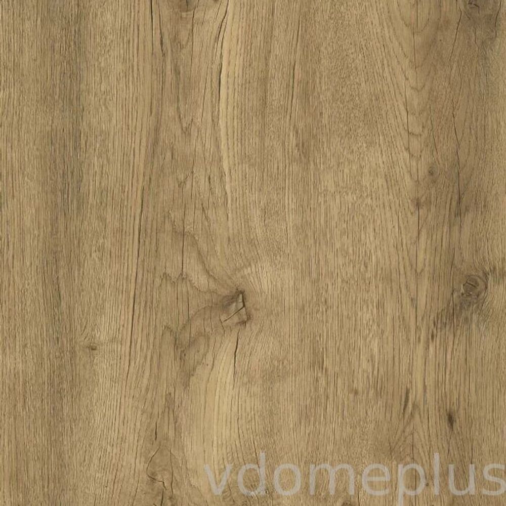 LVT плитка FORTE Baltimore Oak 863 Forte