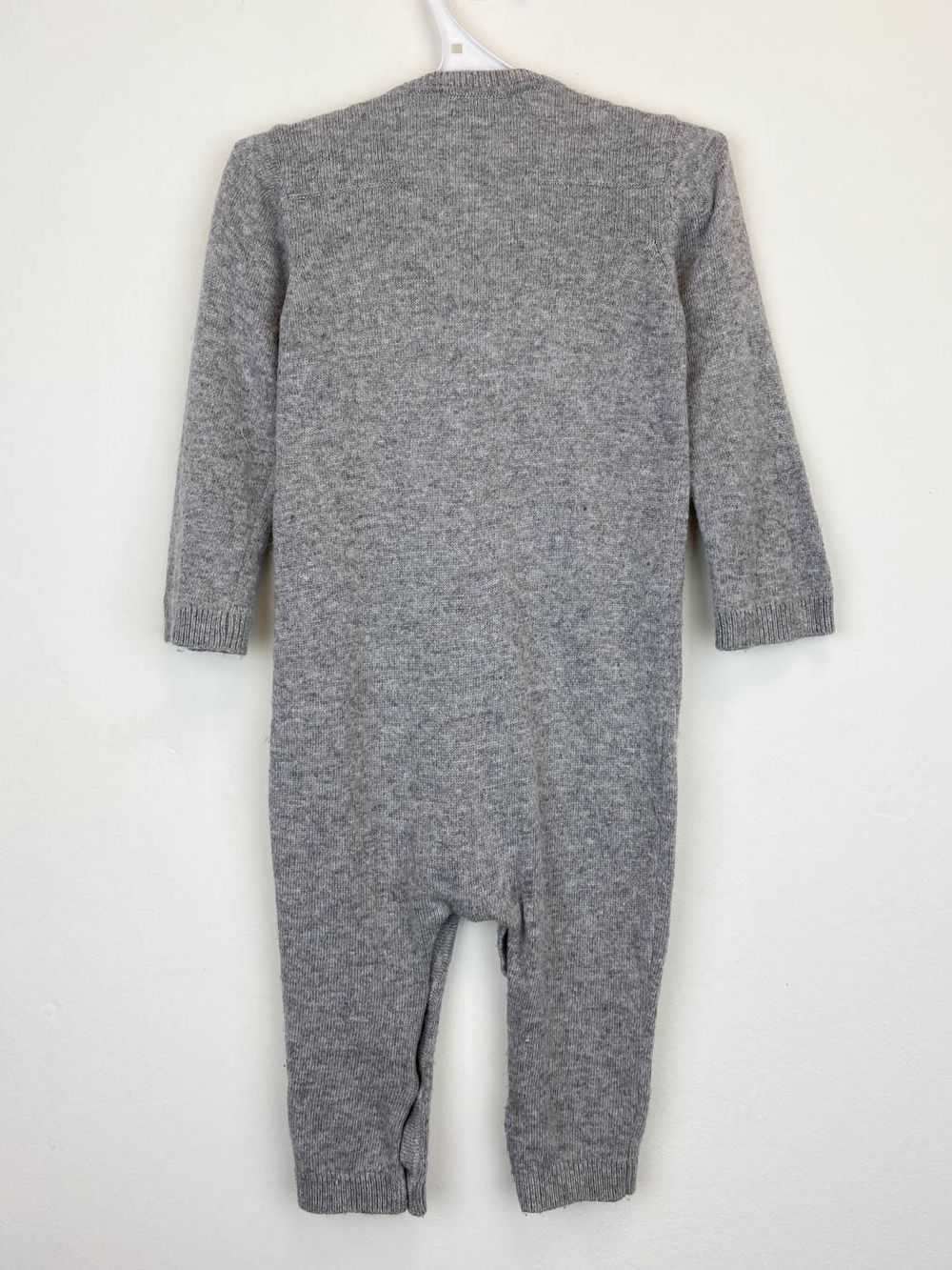 Комбинезон Dior, 68