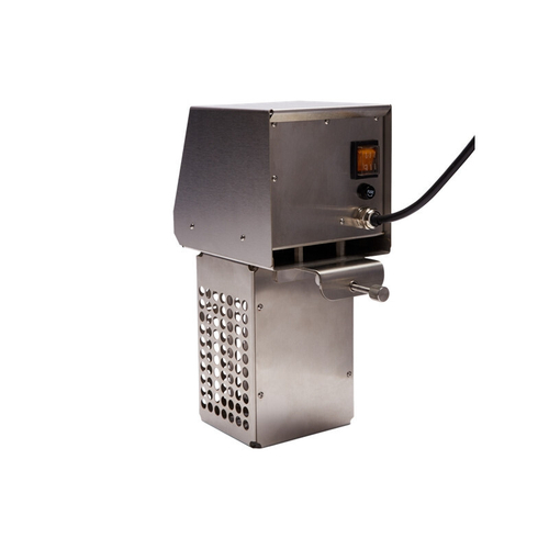 Ротационный кипятильник (термостат) InnoCook Compact