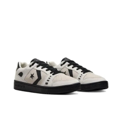 Кроссовки Converse AS-1 Pro 'Egret Black' A07624C
