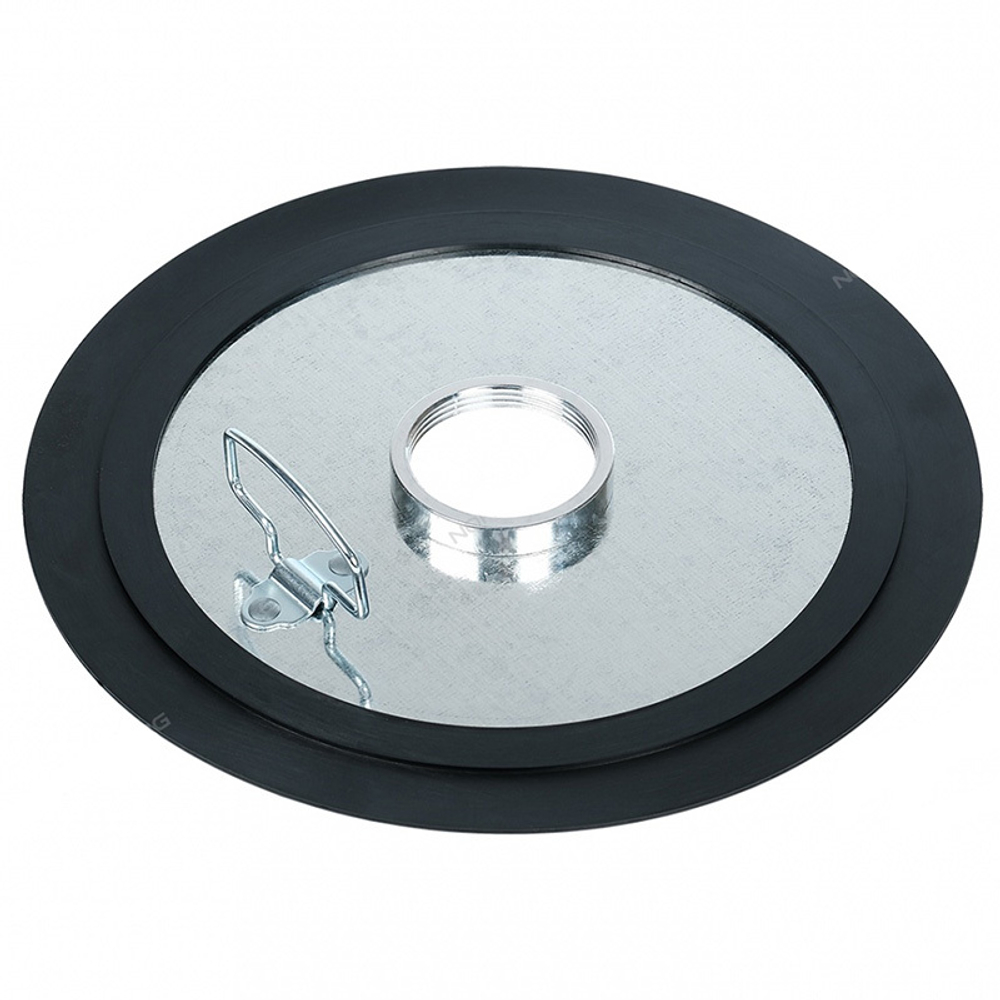 NORDBERG (NO2490) Мембрана для наполнения шприцов смазкой из бочек