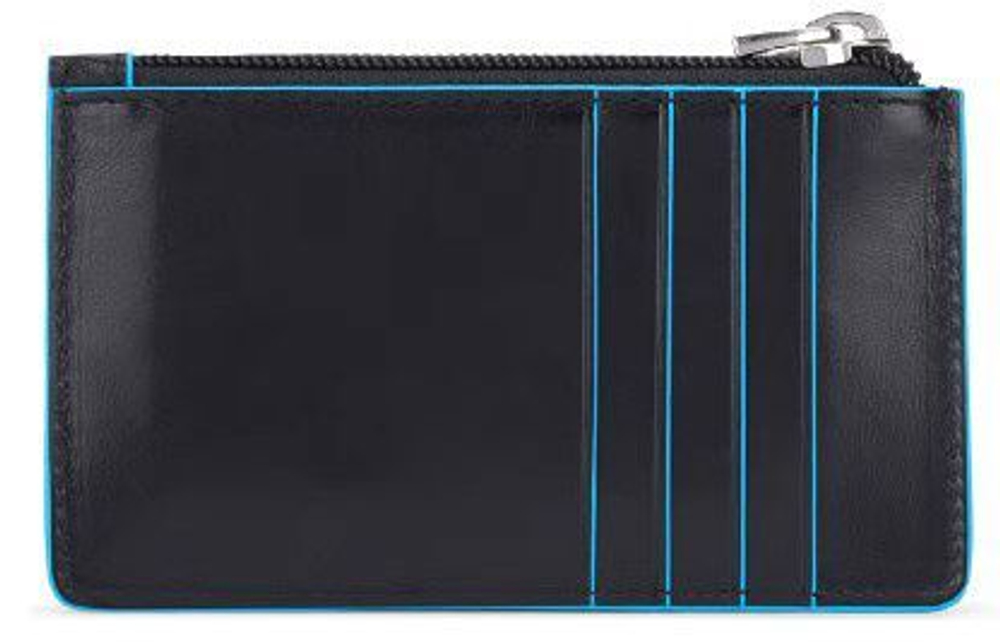 Чехол для смартфона Piquadro Blue Square AC5950B2R/N
