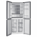 Холодильник Korting KNFM 84799 GN фото 3