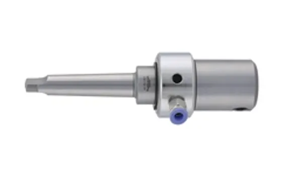 Патрон Karnasch, арт. 20.1310