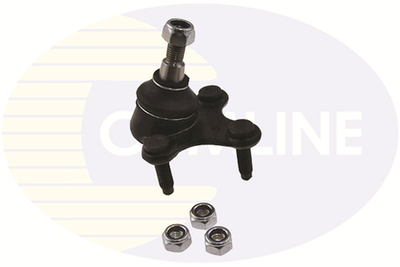 COMLINE - CBJ6001-CML - Ball Joint