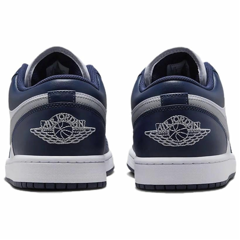Кроссовки Jordan Air Jordan 1
