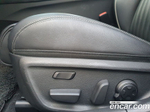 Genesis G70 2.0T (05.2020)