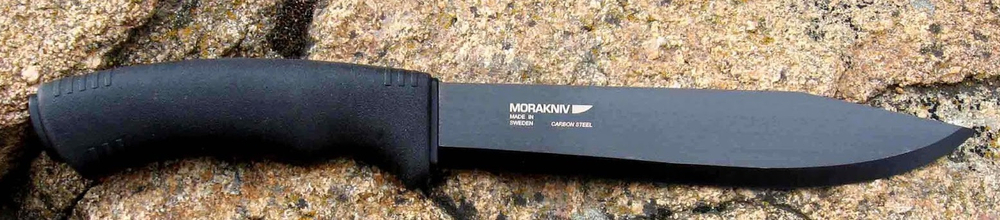 Нож Morakniv Pathfinder, арт. 12355