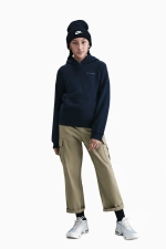 Кофта Nike Chelsea FC 24/25 Air Junior - темно-синий